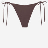 SLIP BIKINI MRL0006 00036L MC2 SAINT BARTH 