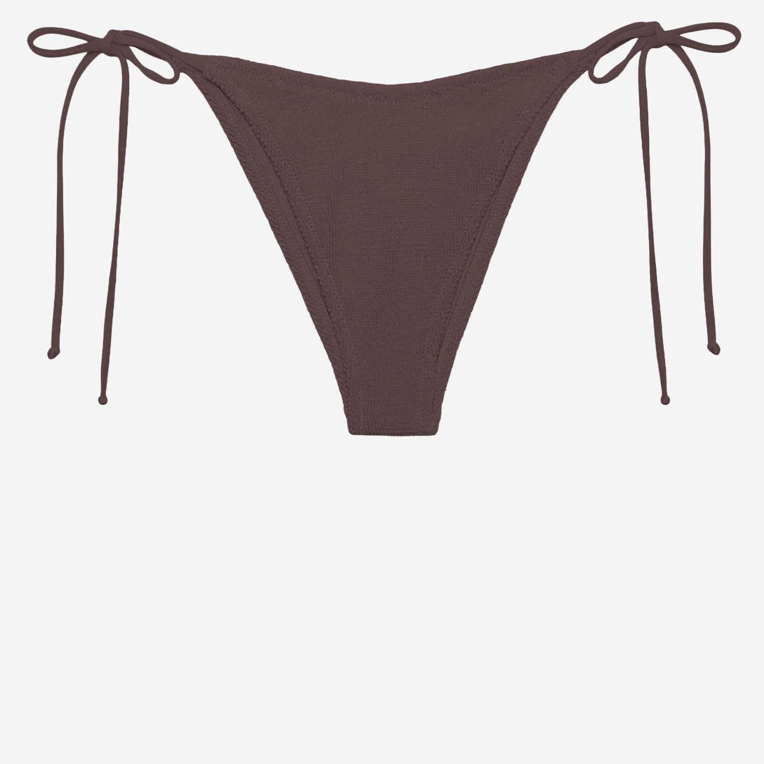 SLIP BIKINI MRL0006 00036L MC2 SAINT BARTH 