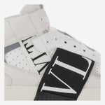 SNEAKERS HIGH-TOP VL7N 7Y2S0E03WRQ 24P VALENTINO GARAVANI 