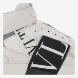 SNEAKERS HIGH-TOP VL7N 7Y2S0E03WRQ 24P VALENTINO GARAVANI 