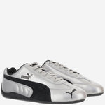Sneakers Speedcat Metallic 40368901 SILVERBLACK PUMA 