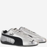 Sneakers Speedcat Metallic 40368901 SILVERBLACK PUMA 