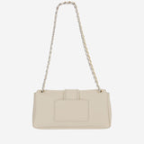 BORSA BAMBINO CHAINE BAW00453AC27L14 115 JACQUEMUS 