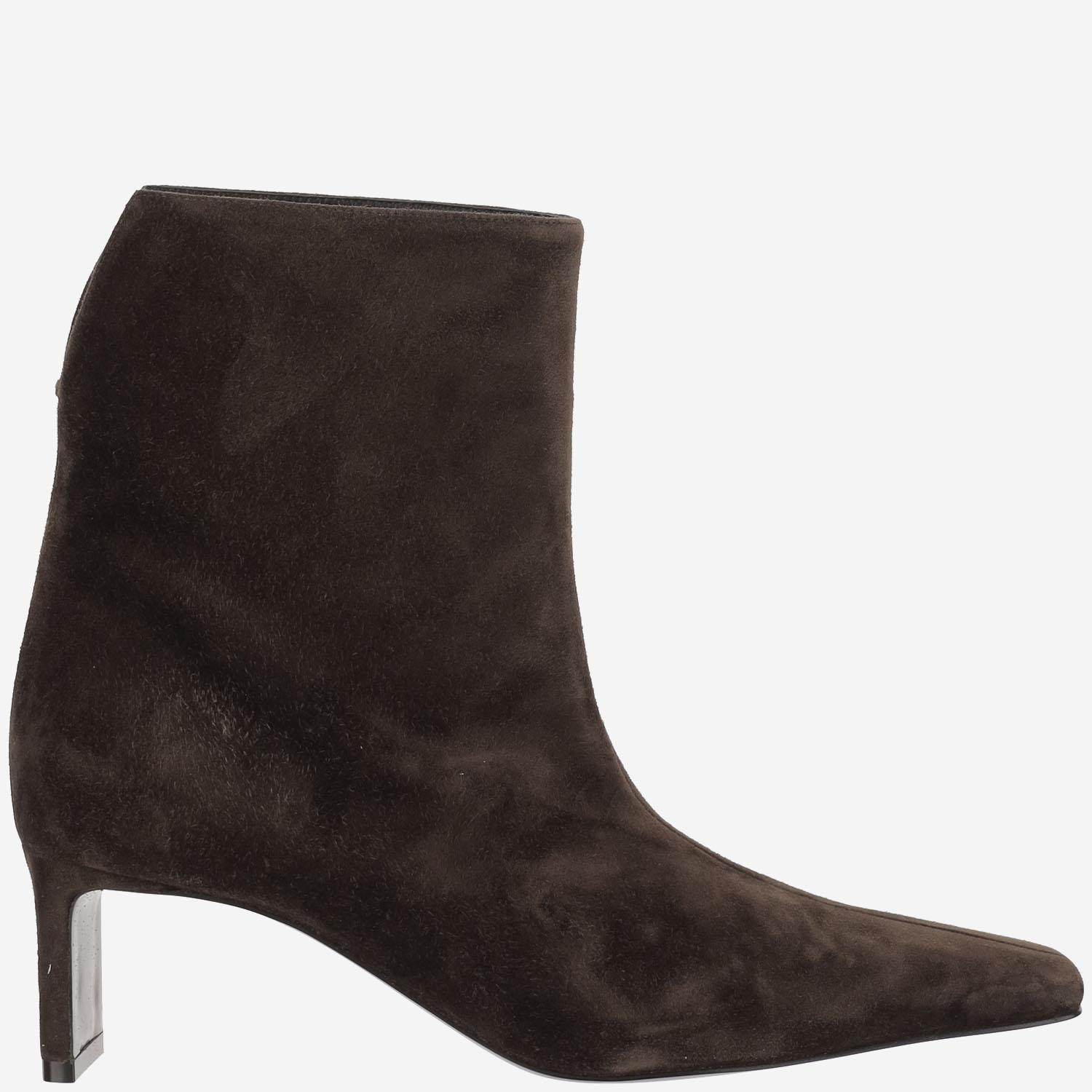 STIVALETTO ONA F1100726 893 KHAITE 