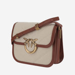 PINKO 104297A2C7CL1Q