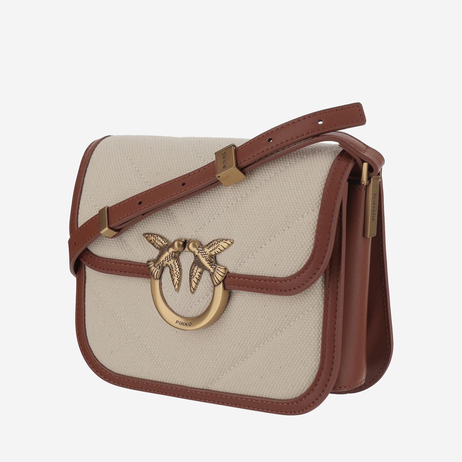 PINKO 104297A2C7CL1Q