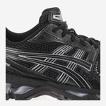 SNEAKERS GEL-KAYANO 14 1201A019 006 ASICS 