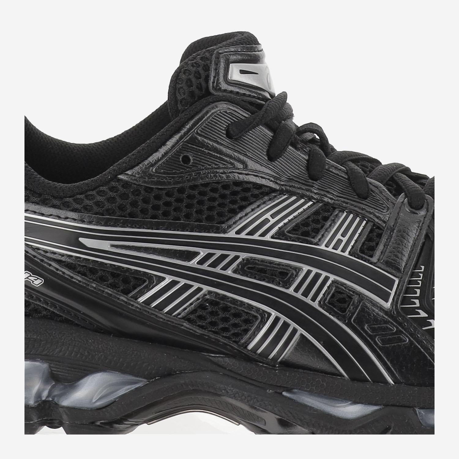 SNEAKERS GEL-KAYANO 14 1201A019 006 ASICS 