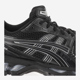 SNEAKERS GEL-KAYANO 14 1201A019 006 ASICS 