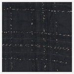 NEW DILETTA 2162 20117 FALIERO SARTI 