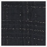 NEW DILETTA 2162 20117 FALIERO SARTI 