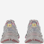 SNEAKERS RUNNER 2.0 779064 WRNNY9175 BALENCIAGA 