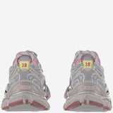 SNEAKERS RUNNER 2.0 779064 WRNNY9175 BALENCIAGA 