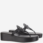 SANDALI MILLER CON ZEPPA 159829 201 TORY BURCH 