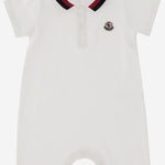 MONCLER ENFANTS 8L0000589AL2034