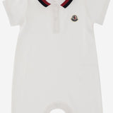 MONCLER ENFANTS 8L0000589AL2034