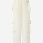 PINKO 104751A21FD22