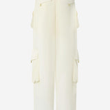 PINKO 104751A21FD22