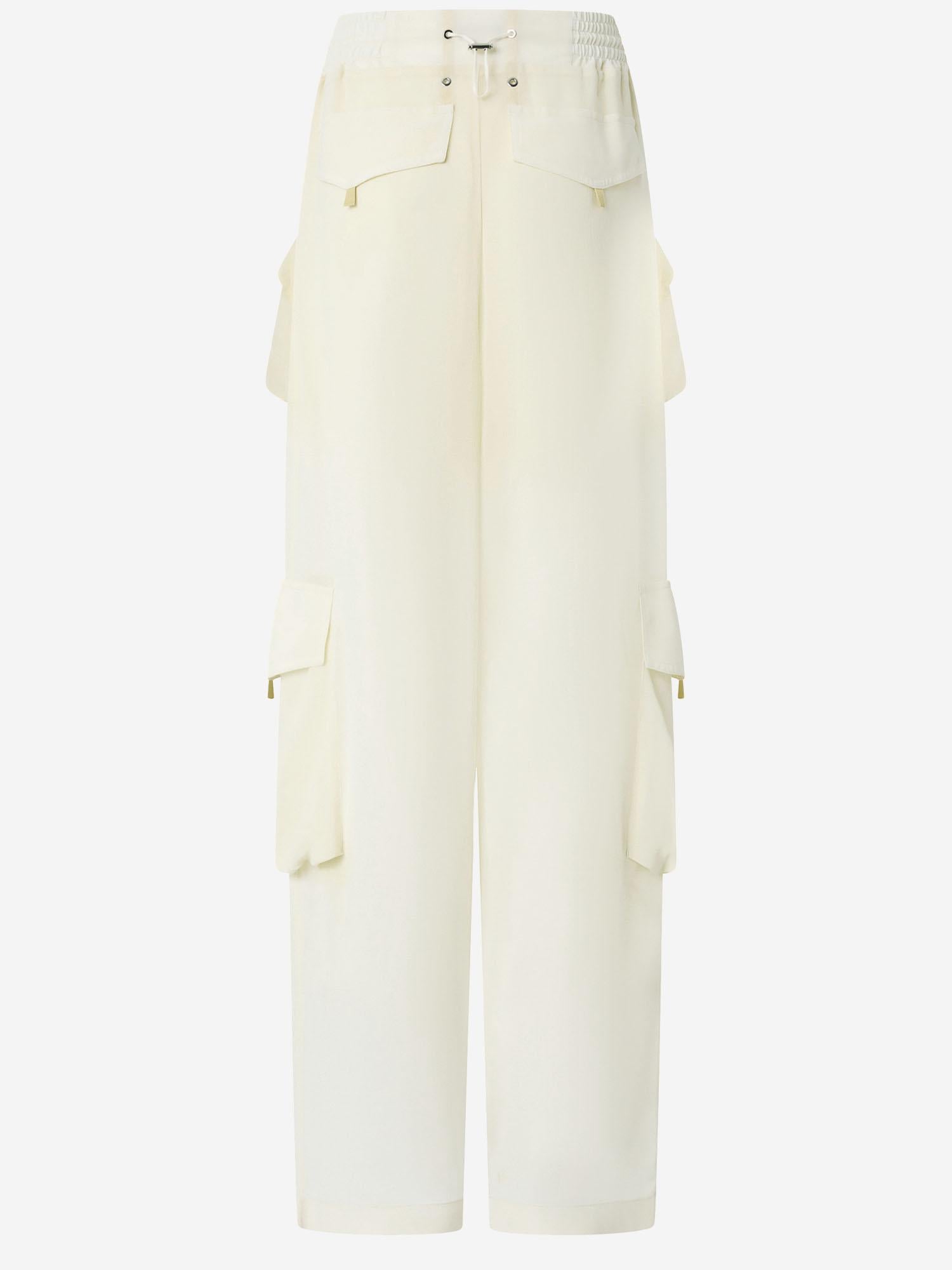 PINKO 104751A21FD22