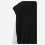 THE ROW 8996Y556BLK