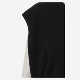 THE ROW 8996Y556BLK