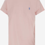 POLO RALPH LAUREN 211898698004