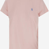 POLO RALPH LAUREN 211898698004