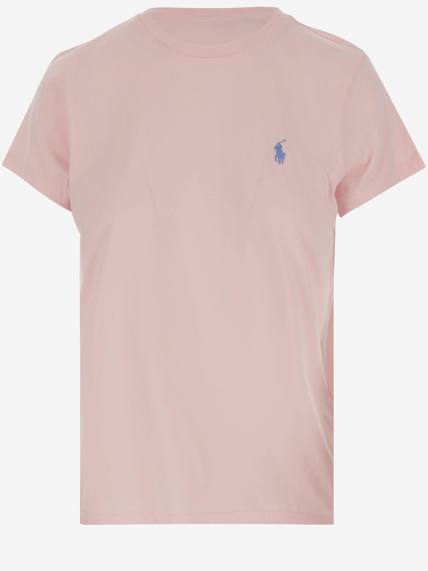 POLO RALPH LAUREN 211898698004
