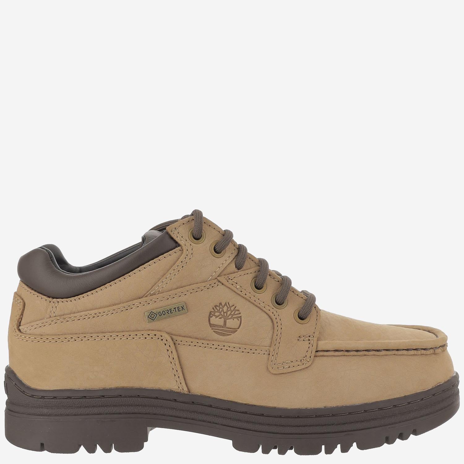 Sneakers Heritage TB0A2JU5 AFH1 TIMBERLAND 