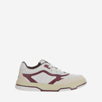 SNEAKERS RE-WEB 793062 AAEDR9545 GUCCI KIDS 