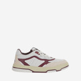 SNEAKERS RE-WEB 793062 AAEDR9545 GUCCI KIDS 