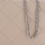 BORSA A TRACOLLA MORBIDA FLEMING 169226 650 TORY BURCH 