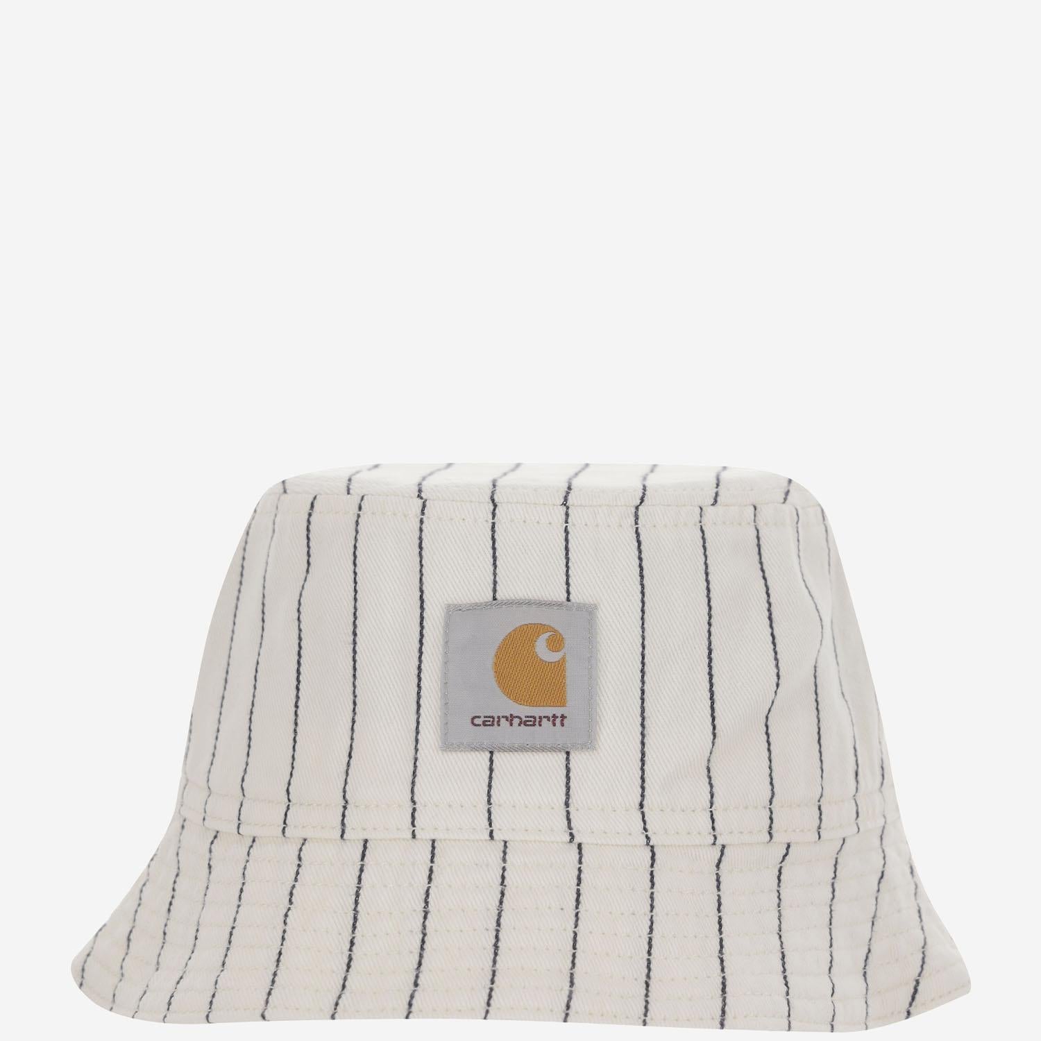 CARHARTT WIP I0347922RM02