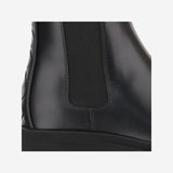 STIVALETTI CHELSEA BEN 837814 V2WT01000 BOTTEGA VENETA 