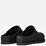 SABOT OTZO 1175209 BLK UGG 