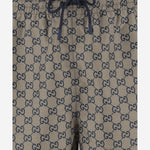 GUCCI 815603XHAJ42108