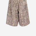 DRIES VAN NOTEN 0109421483403