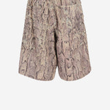 DRIES VAN NOTEN 0109421483403