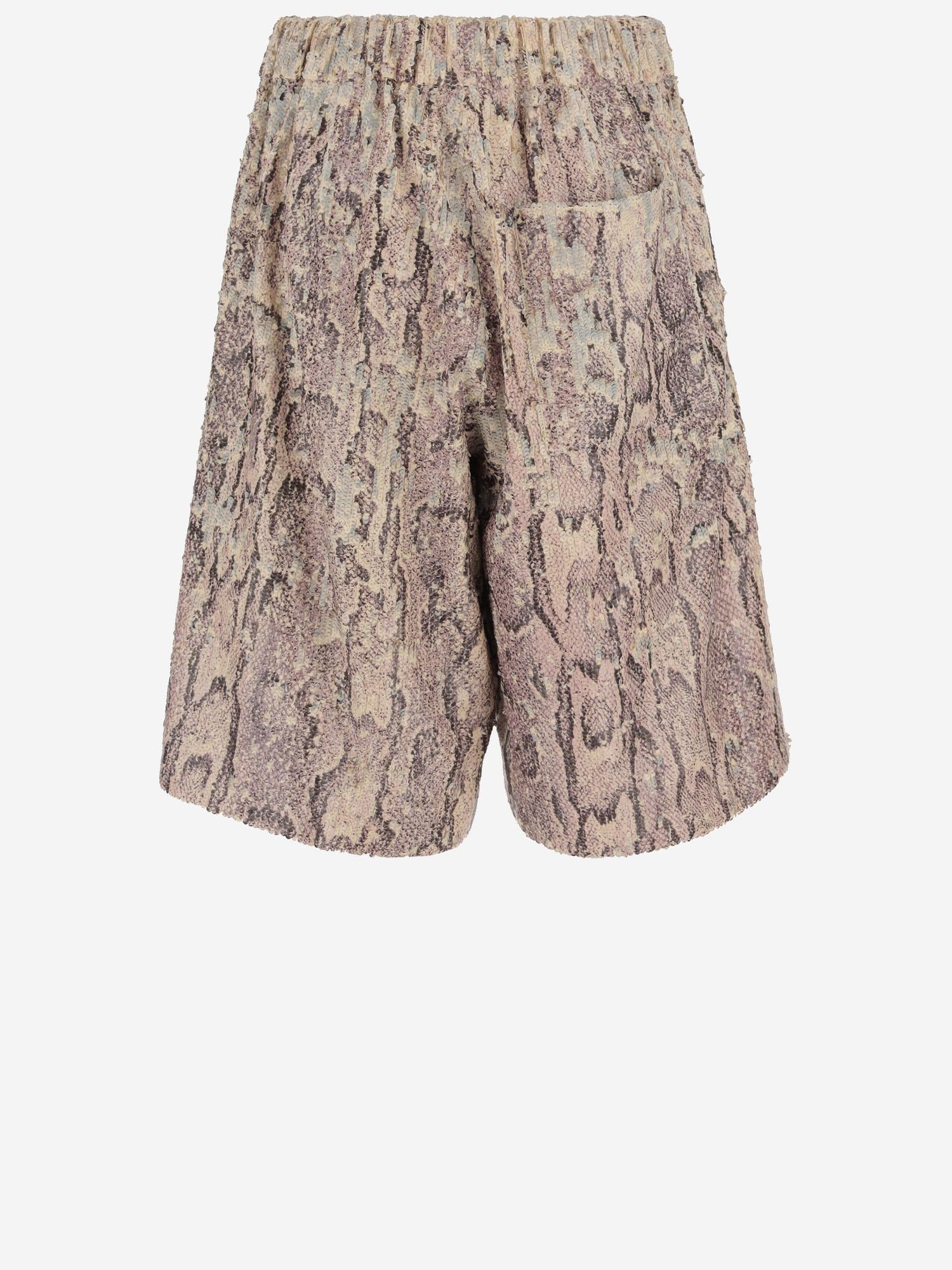 DRIES VAN NOTEN 0109421483403