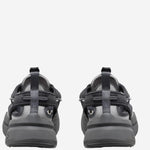 SANDALI UNEEK IN TESSUTO 1032208 MAGNET KEEN 