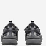 SANDALI UNEEK IN TESSUTO 1032208 MAGNET KEEN 