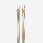 THE MOIRE TMSS25GMWPL19GOLD