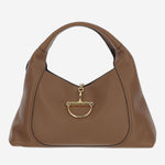 Borsa a spalla Gucci Softbit misura maxi 837466 AAEAO2718 GUCCI 