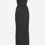 JACQUEMUS 251DR2371767990