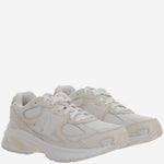 SNEAKERS 2010V HQK102 1 HOMME X NEW BALANCE 