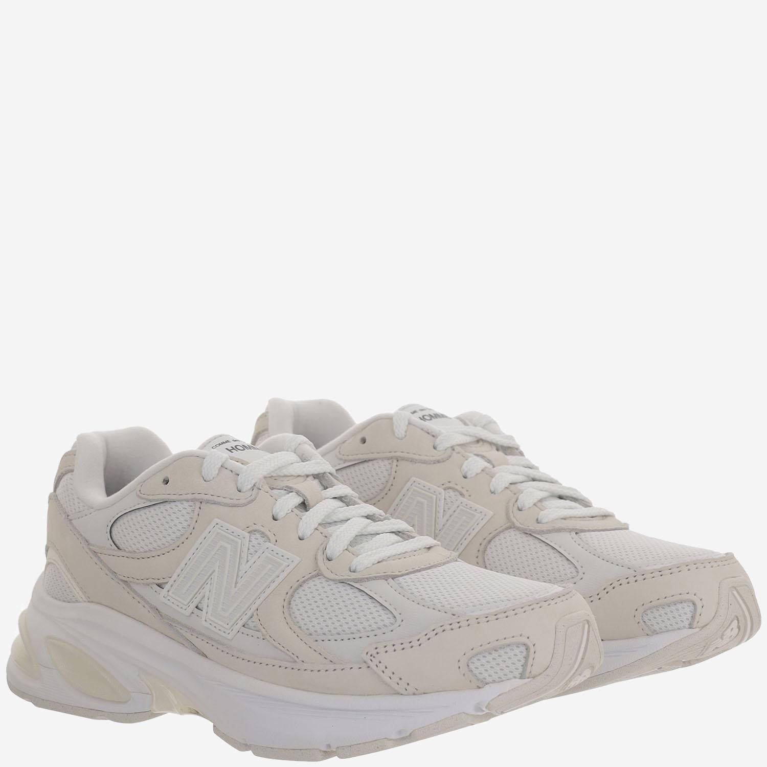 SNEAKERS 2010V HQK102 1 HOMME X NEW BALANCE 