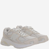 SNEAKERS 2010V HQK102 1 HOMME X NEW BALANCE 