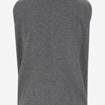 HODAKOVA W24092KSV11GREY