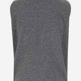 HODAKOVA W24092KSV11GREY