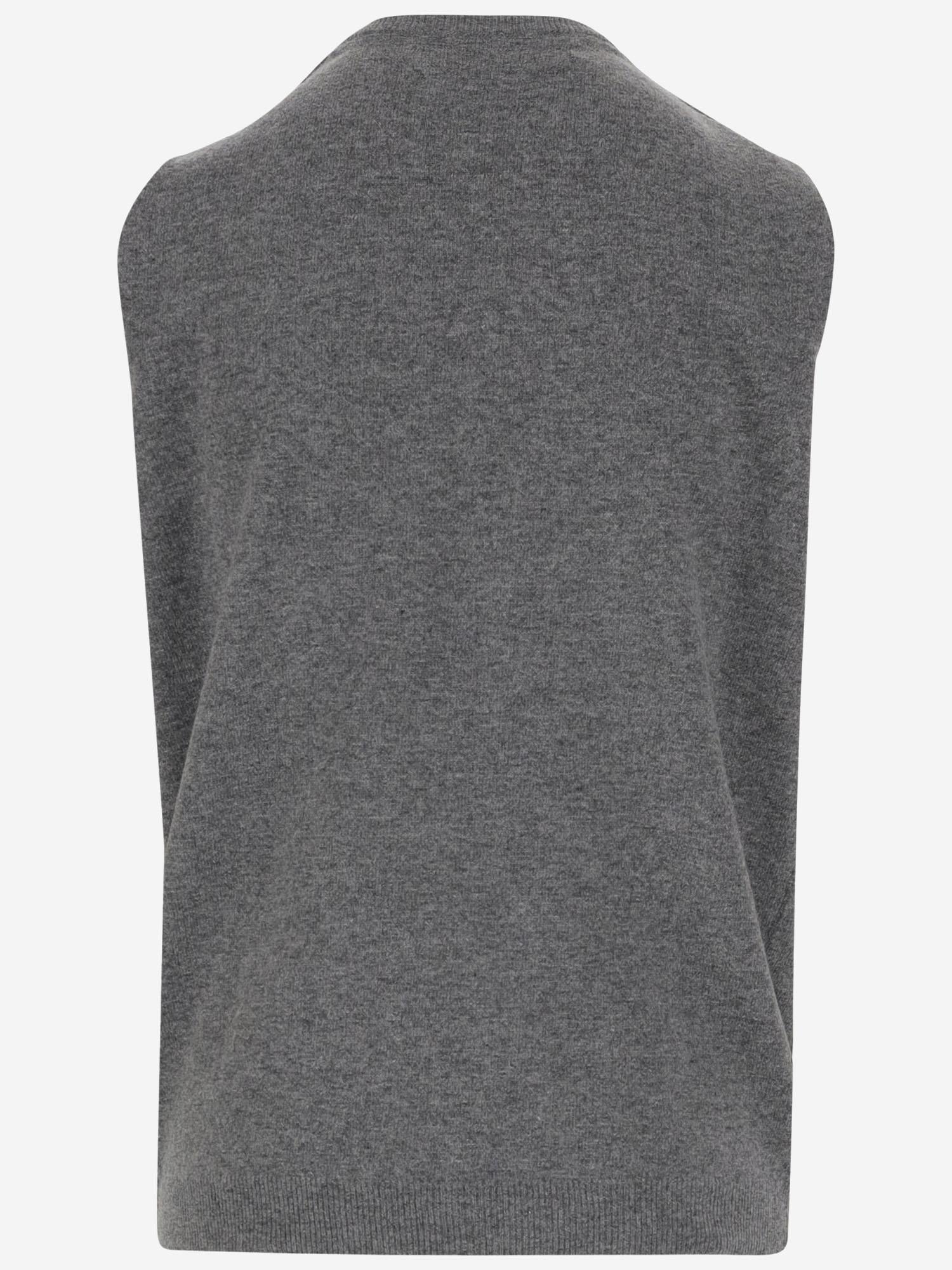 HODAKOVA W24092KSV11GREY